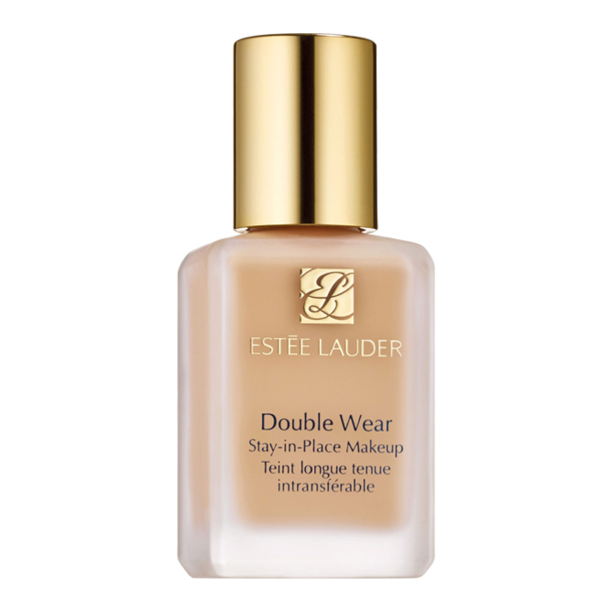 Estée Lauder Double Wear Stay-In-Place Makeup SPF 10, 15 ml Limitiert