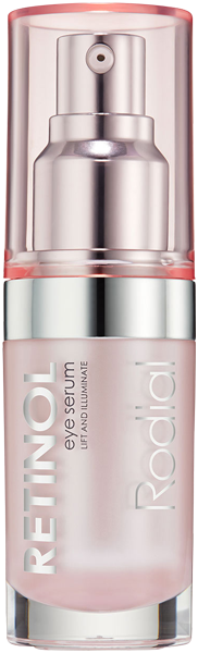 Rodial Retinol Eye Serum