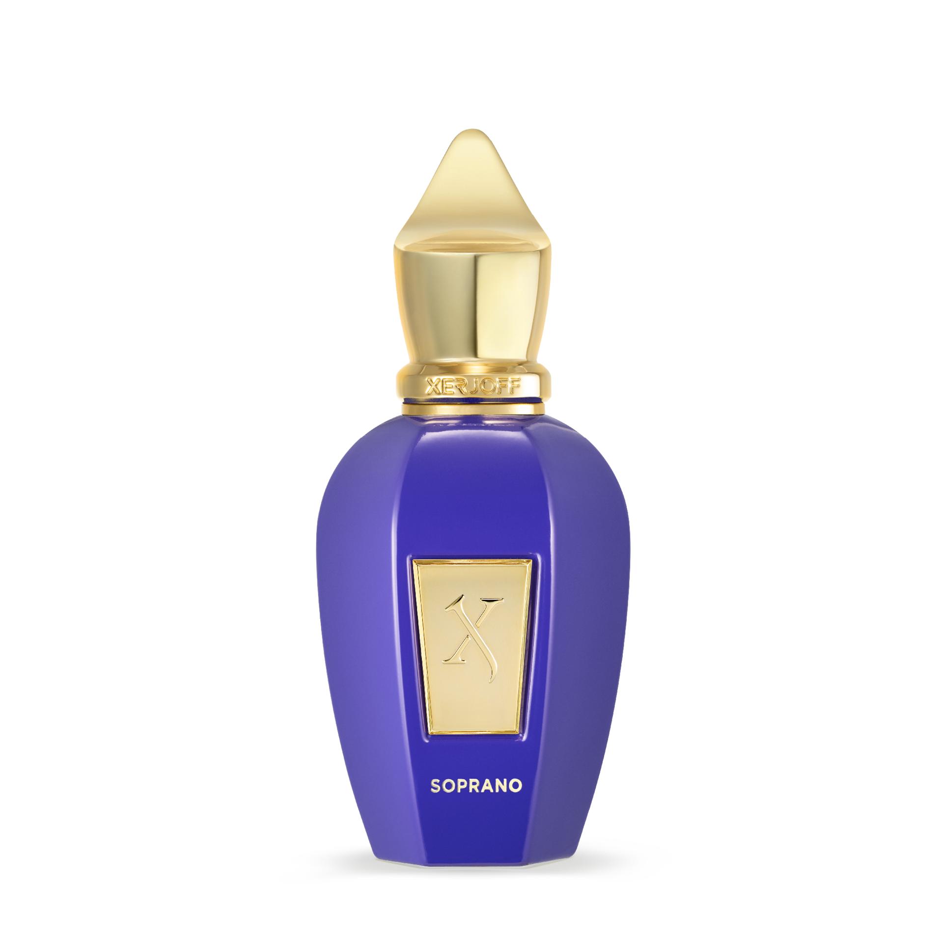 Vibe-SOPRANO-eau-de-parfum-50ml-flacon_8054320902645