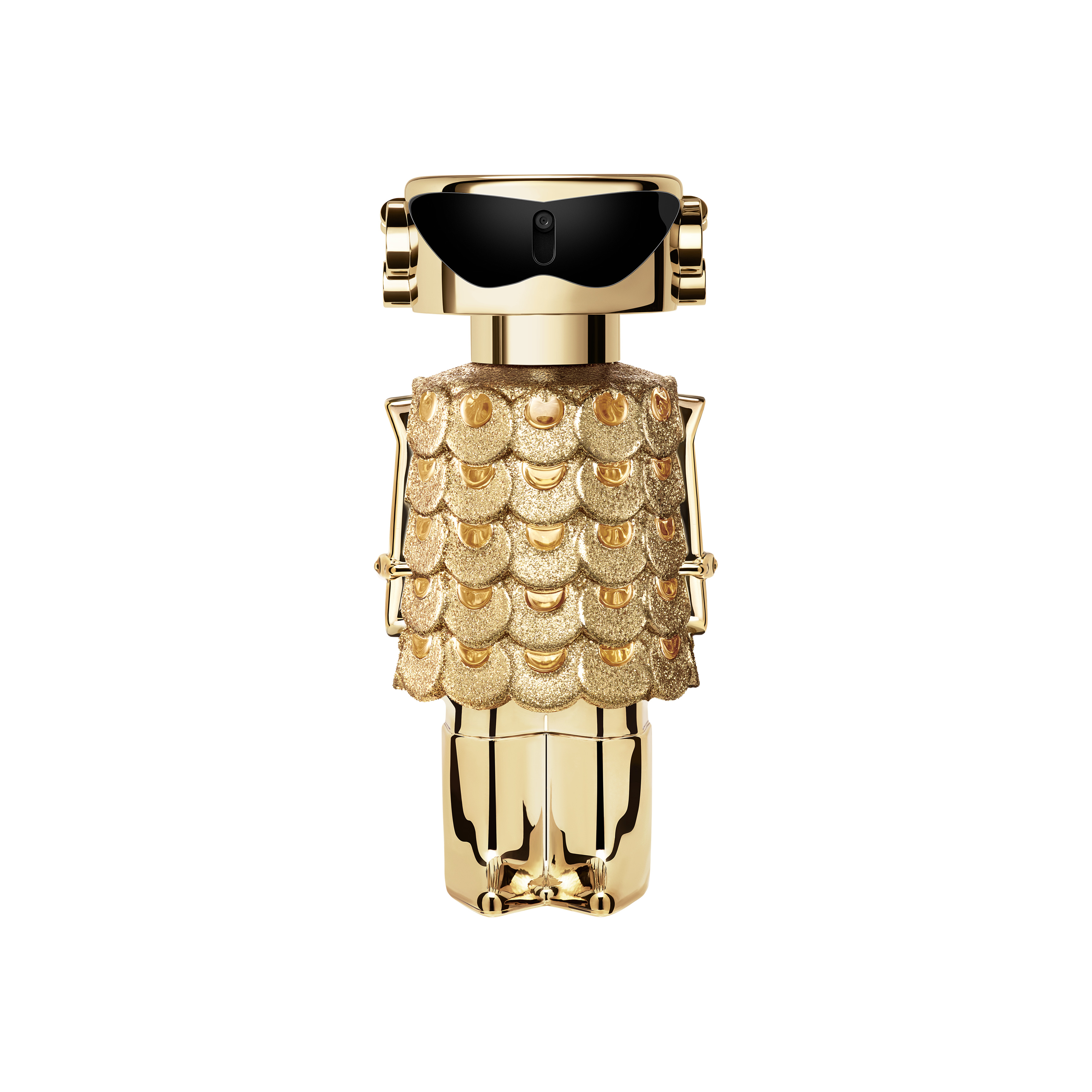 Rabanne Fame Intense E.d.P. Nat. Spray