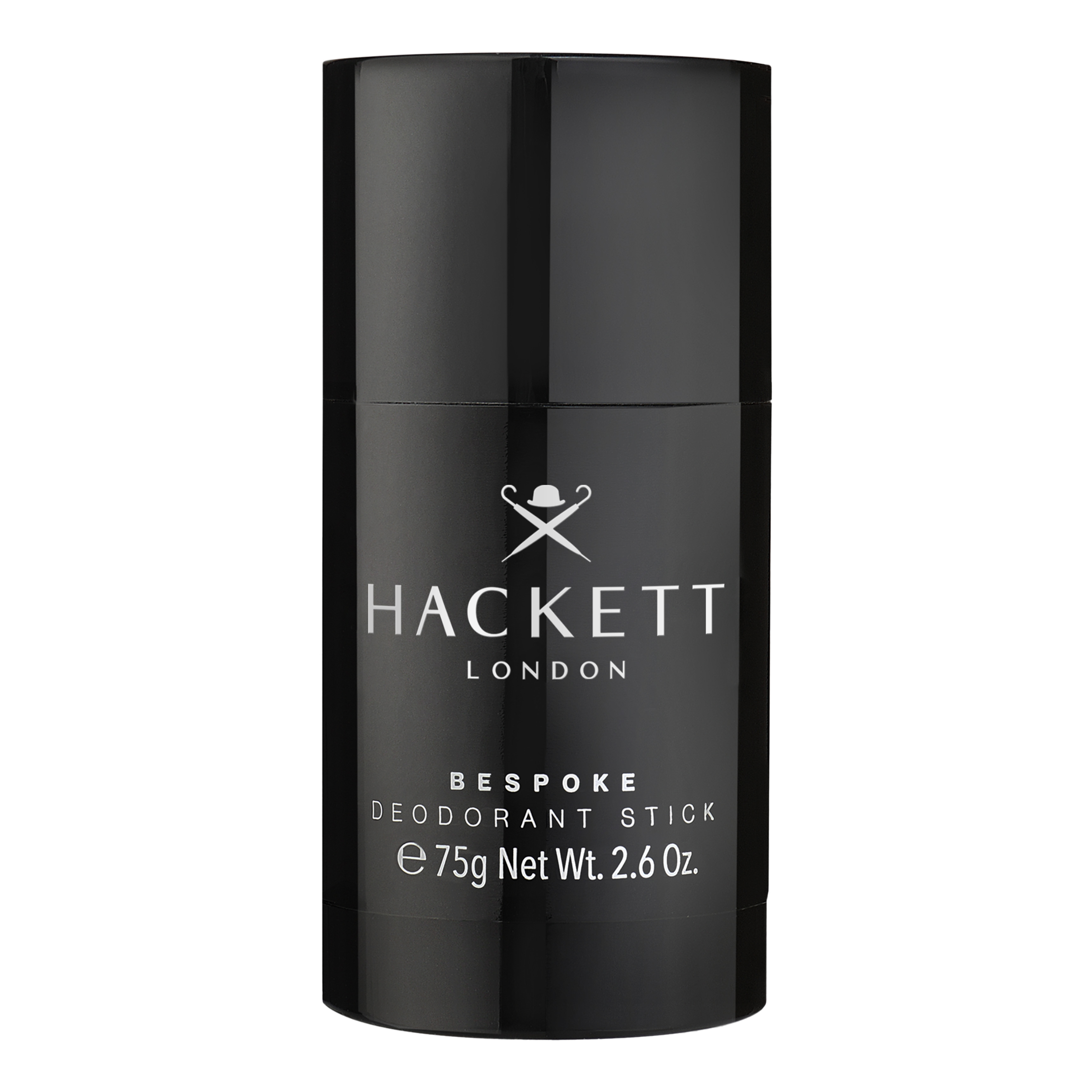 Hackett Bespoke Deo Stick