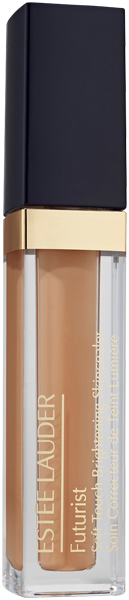 Estée Lauder Futurist Soft Touch Brightening Skincealer Estée Lauder Futurist Soft Touch Brightening Skincealer