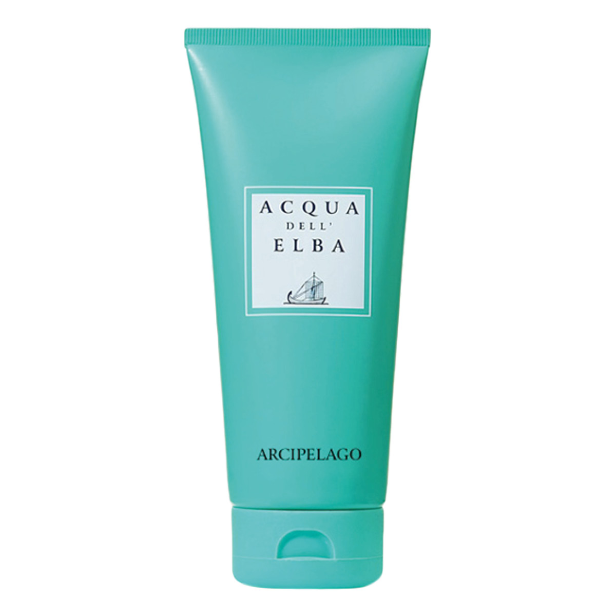Acqua Dell'Elba Arcipelago Uomo Shower Gel