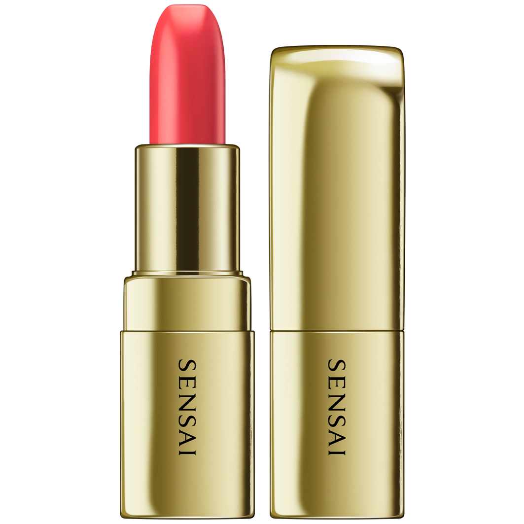 Sensai The Lipstick