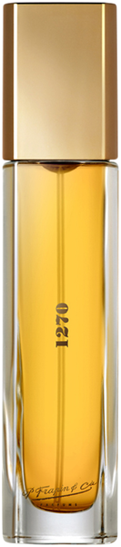 Frapin 1270 E.d.P. Nat. Spray