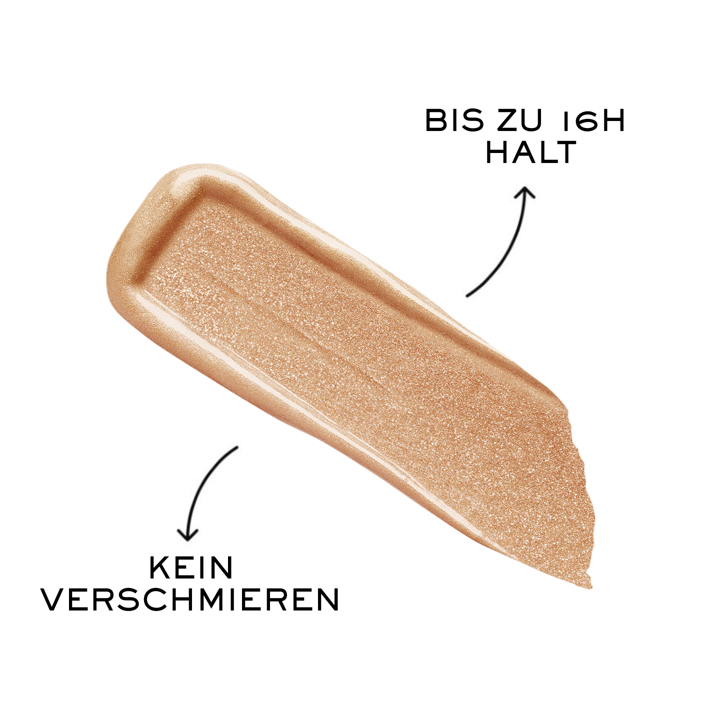 Lancôme Idôle Tint