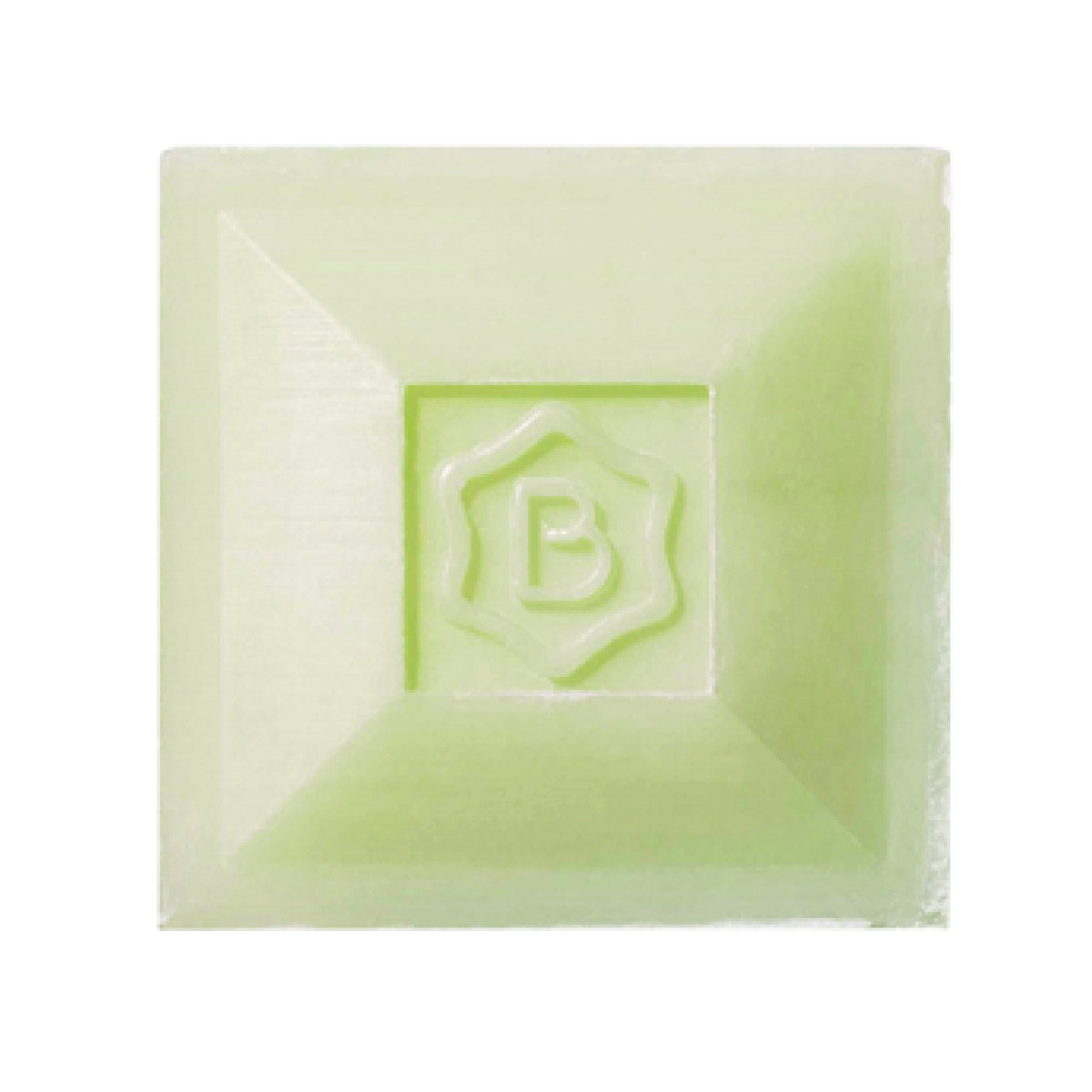 Benamôr Alantoíne The Original Soap Benamôr Alantoíne The Original Soap