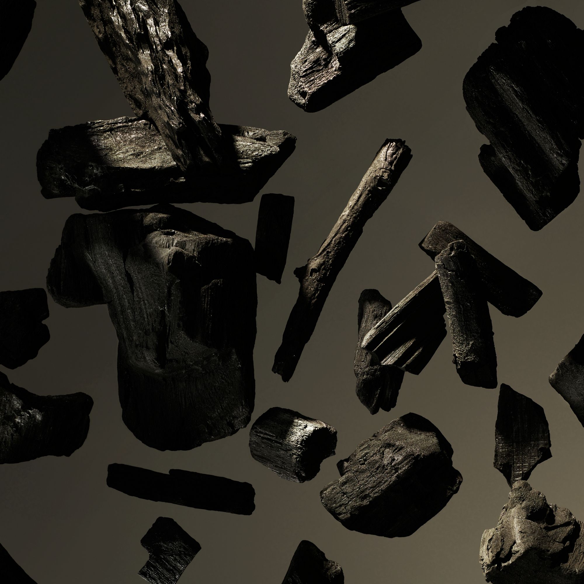 Rituals Homme Sport Shampoo & Body Bar Rituals Homme Sport Shampoo & Body Bar