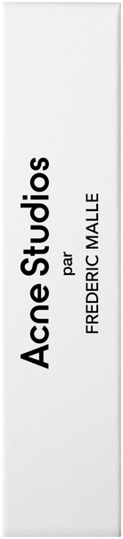 Frederic Malle Acne Studios EdP Nat. Spray