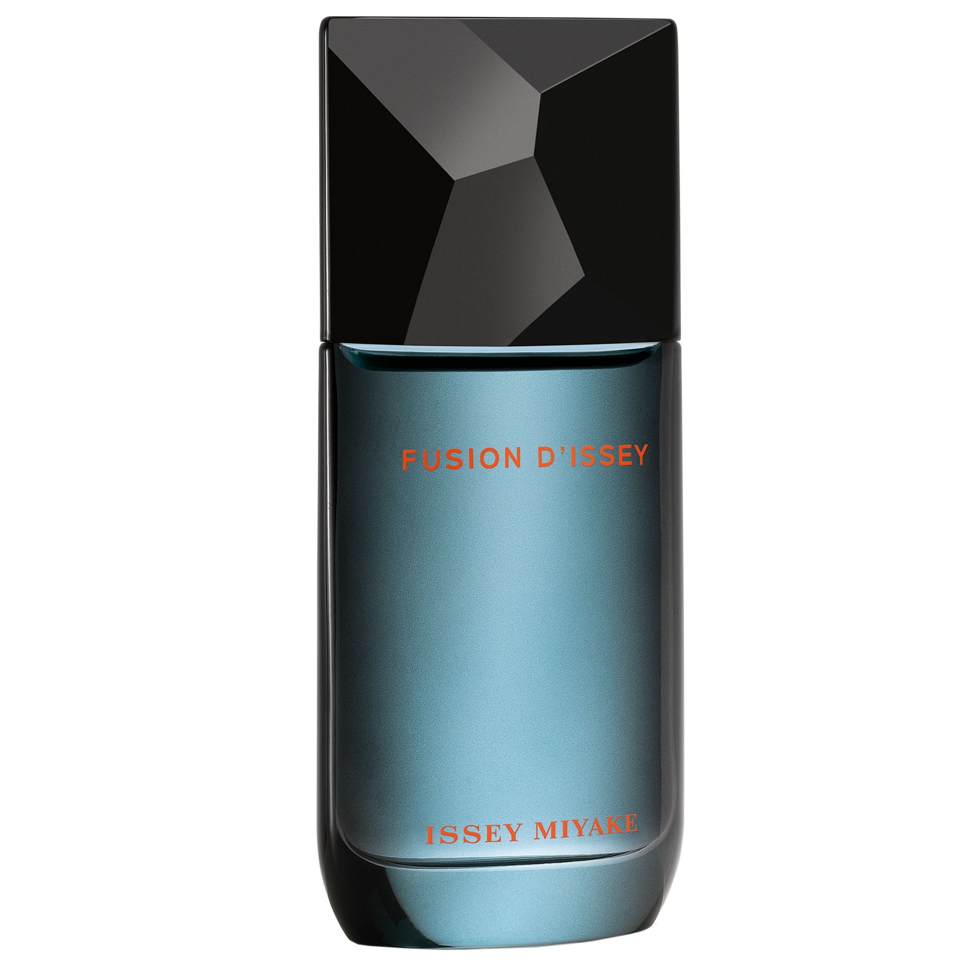 3423478974654_IM_FDI_fusion_2020_100ml Issey Miyake Fusion d'Issey Eau de Toilette Nat. Spray