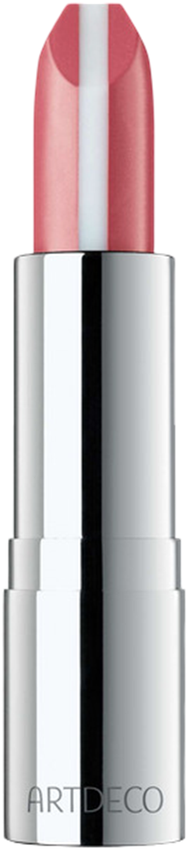 Artdeco Hydra Care Lipstick | Parfümerie Godel