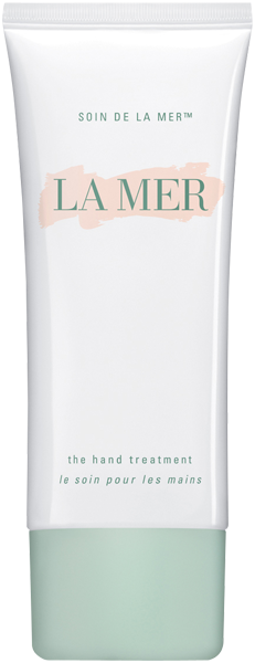 La Mer Soin de la Mer Hand Treatment La Mer Soin de la Mer Hand Treatment