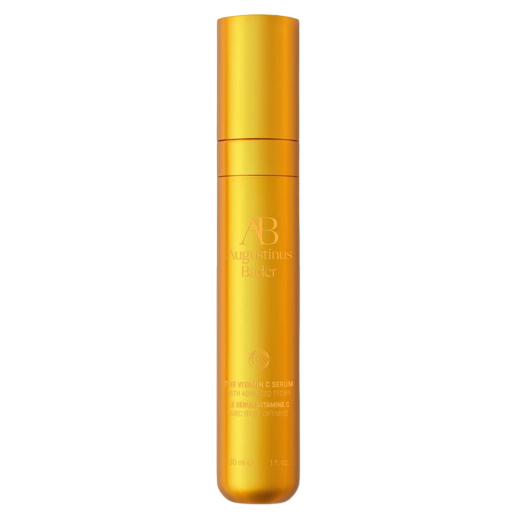 Augustinus Bader The Vitamin C Serum