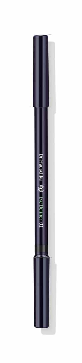 Dr. Hauschka Eye Definer