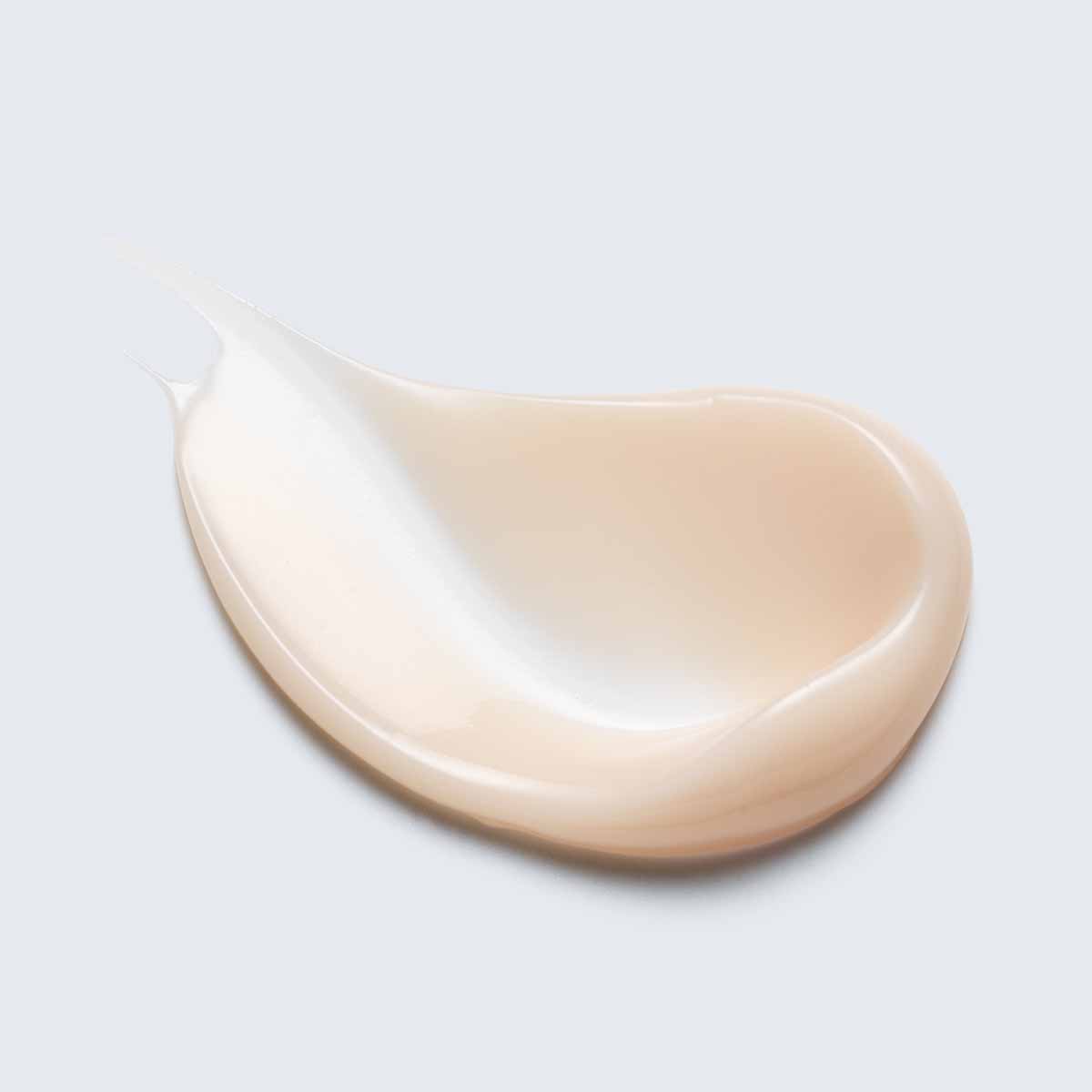Estée Lauder Advanced Night Repair Eye Concentrate Matrix