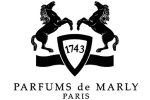Parfums de Marly