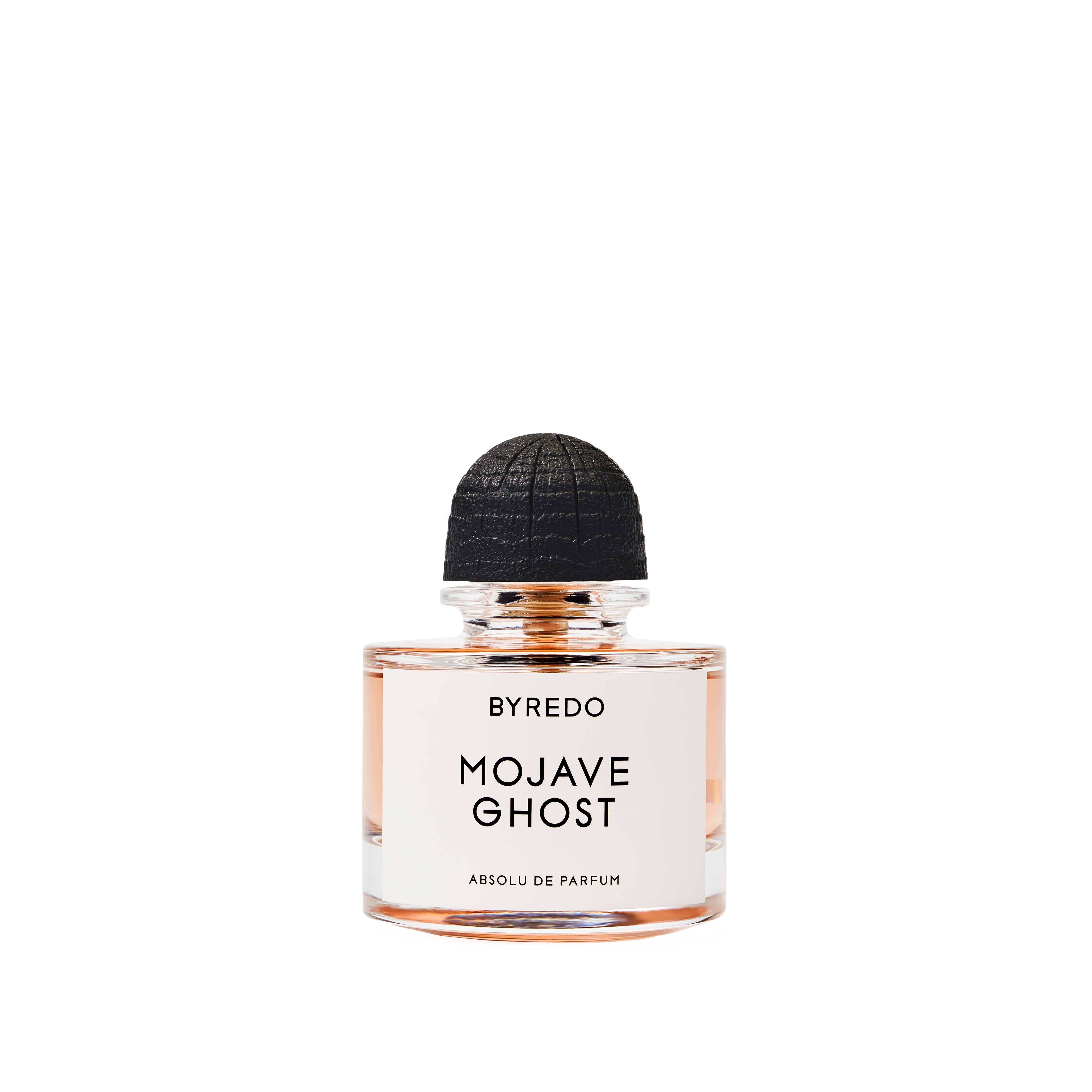 Byredo Mojave Ghost Absolu EdP Nat. Spray