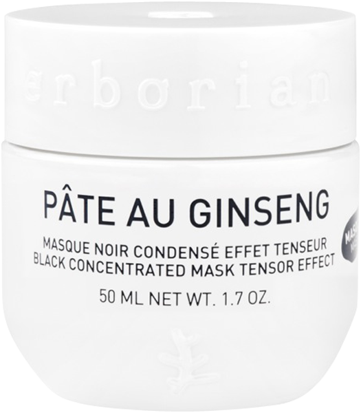 Erborian Pâte au Ginseng Erborian Pâte au Ginseng