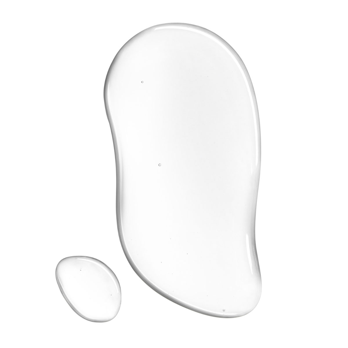 Clarins Lotion Tonique Hydratante - nachfüllbar
