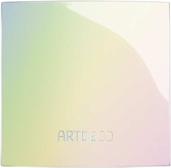 Artdeco Beauty Box Trio