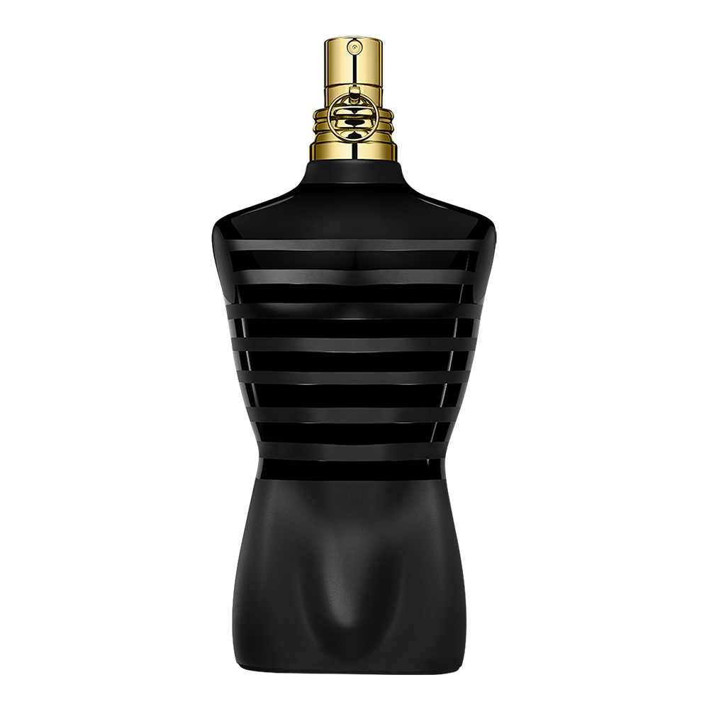 Jean Paul Gaultier Le Male Le Parfum Eau de Parfum Nat. Spray