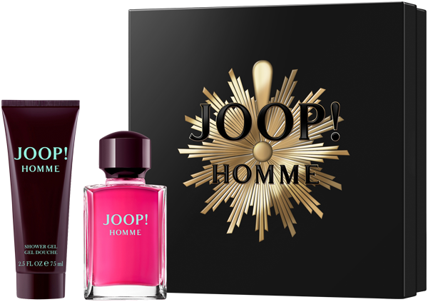 Joop! Homme Set
