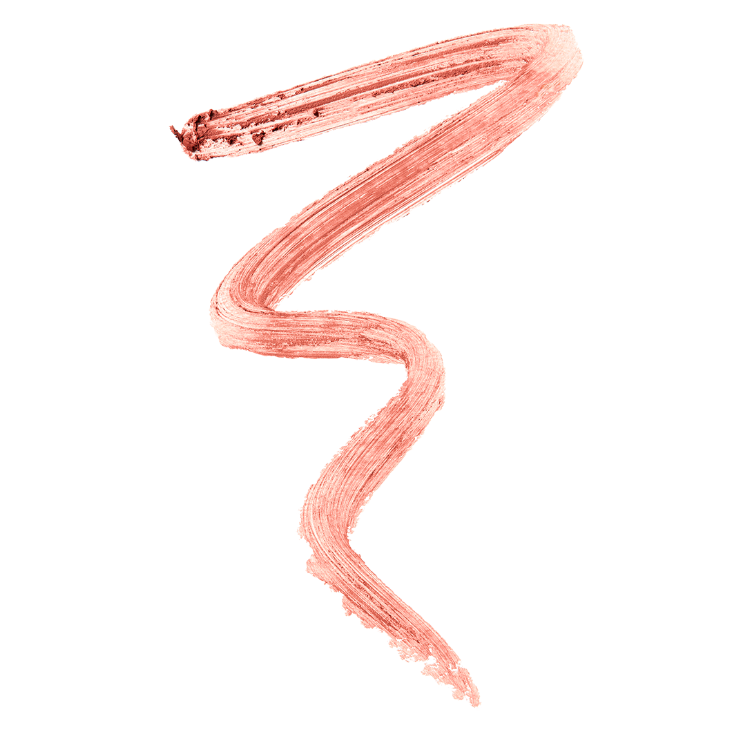 Rodial Lip Sculpt Liner Rodial Lip Sculpt Liner
