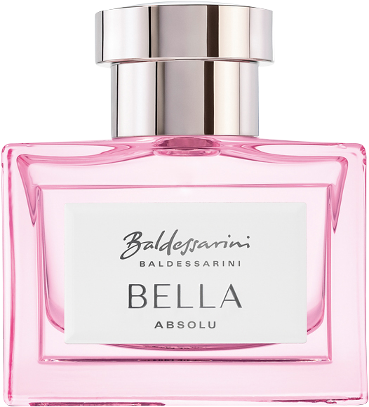 Baldessarini Bella Absolue E.d.P. Nat. Spray