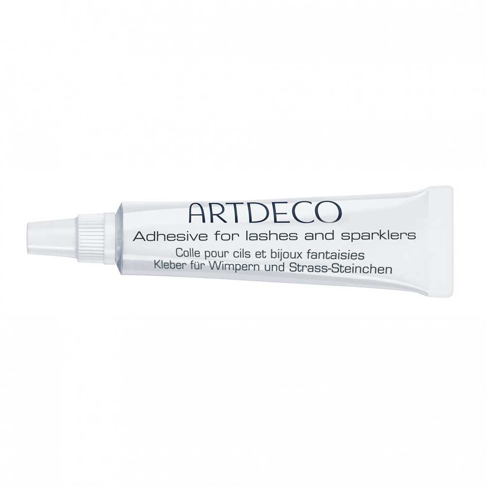 Artdeco Wimpernkleber