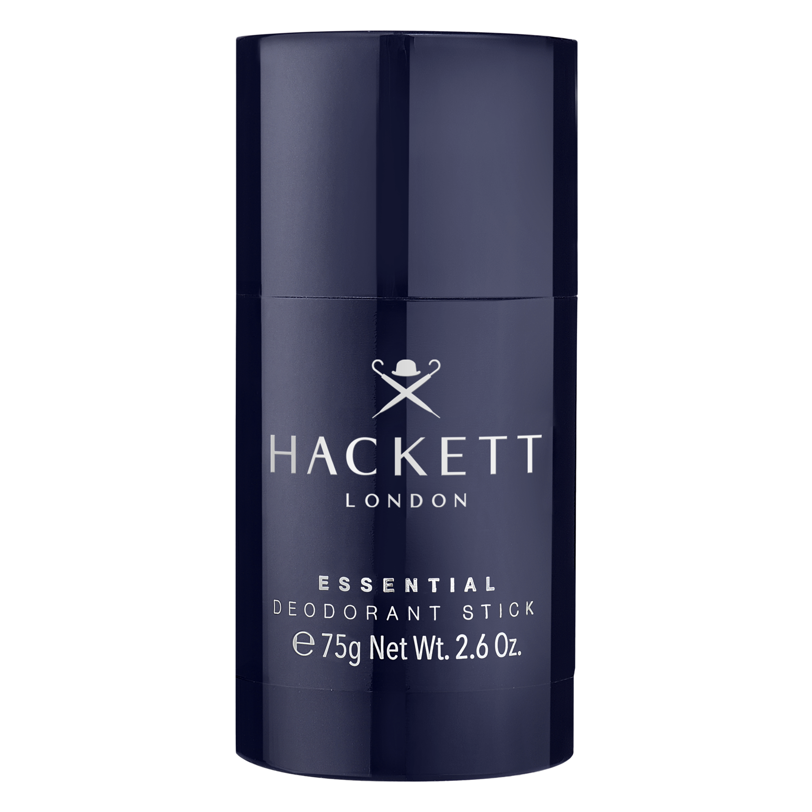 Hackett Essential Deo Stick