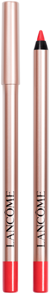 Lancôme Idôle Lip Liner