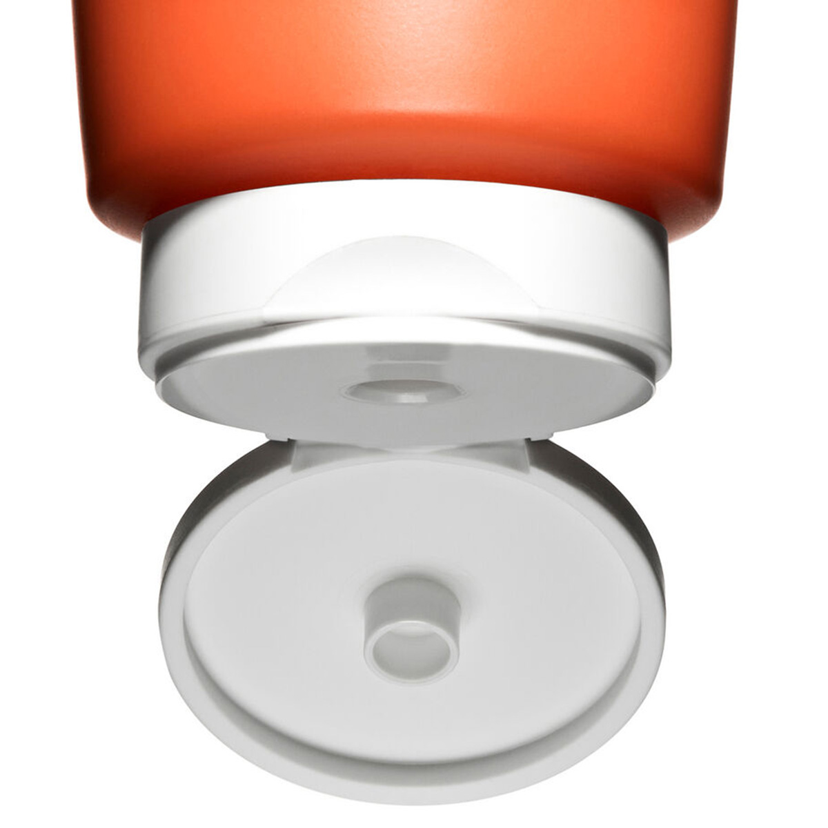Clarins Eau des Jardins Lait fondant pétillant