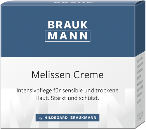 4016083068345-Hildegard-Braukmann-BRAUKMANN-Melissen-Creme-web-FS-2_600x600 Hildegard Braukmann BraukMANN Melissen Creme