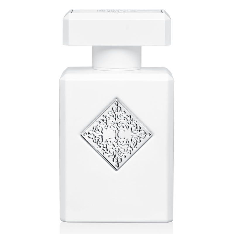 Initio Rehab E.d.P. Nat. Spray