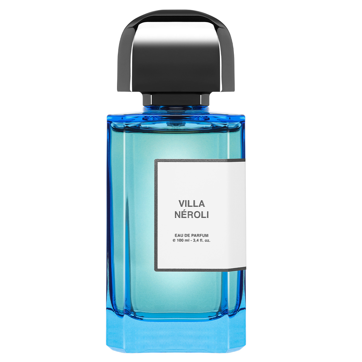 BDK Villa Néroli Eau de Parfum Nat. Spray