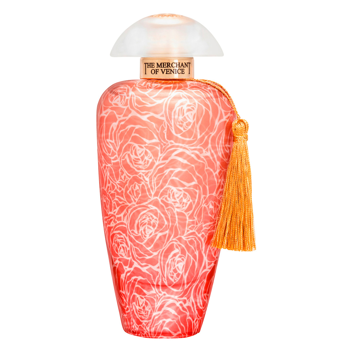 The Merchant of Venice Rosa Moceniga EdP Nat. Spray
