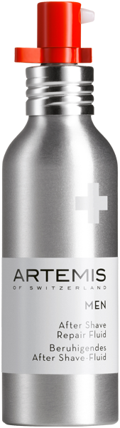 Artemis Men After Shave Repair Fluid