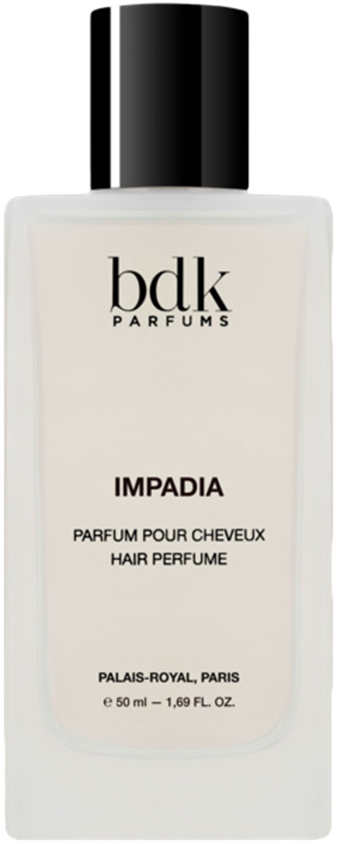 BDK Impadia Hair Perfume