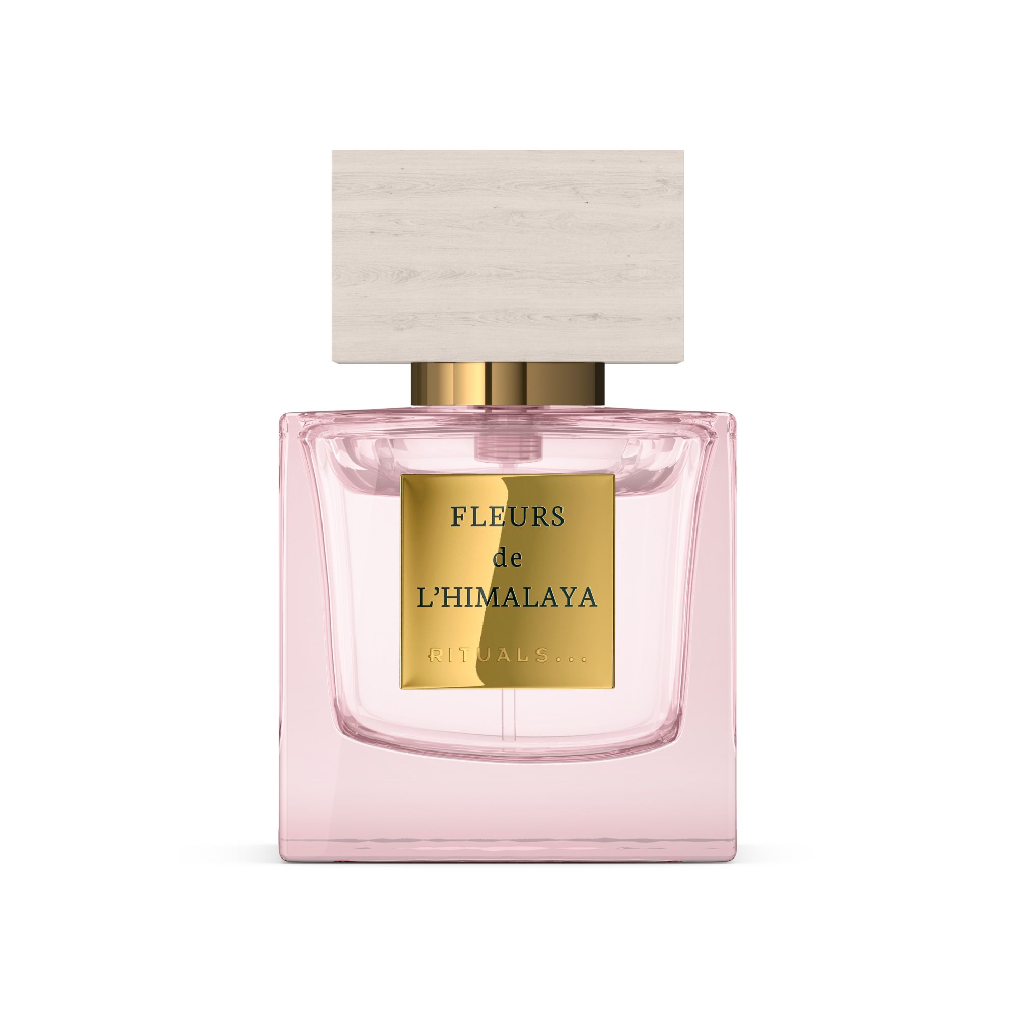 Rituals The Ritual of Sakura Fleurs de l’Himalaya Rituals The Ritual of Sakura Fleurs de l’Himalaya