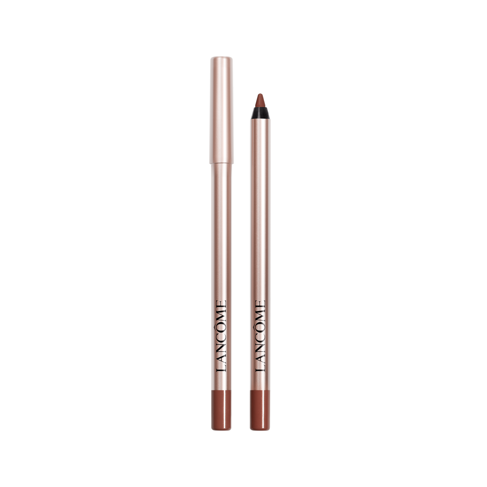 Lancôme Lip Idôle Lip Shaper Creamy Matte Lip Liner