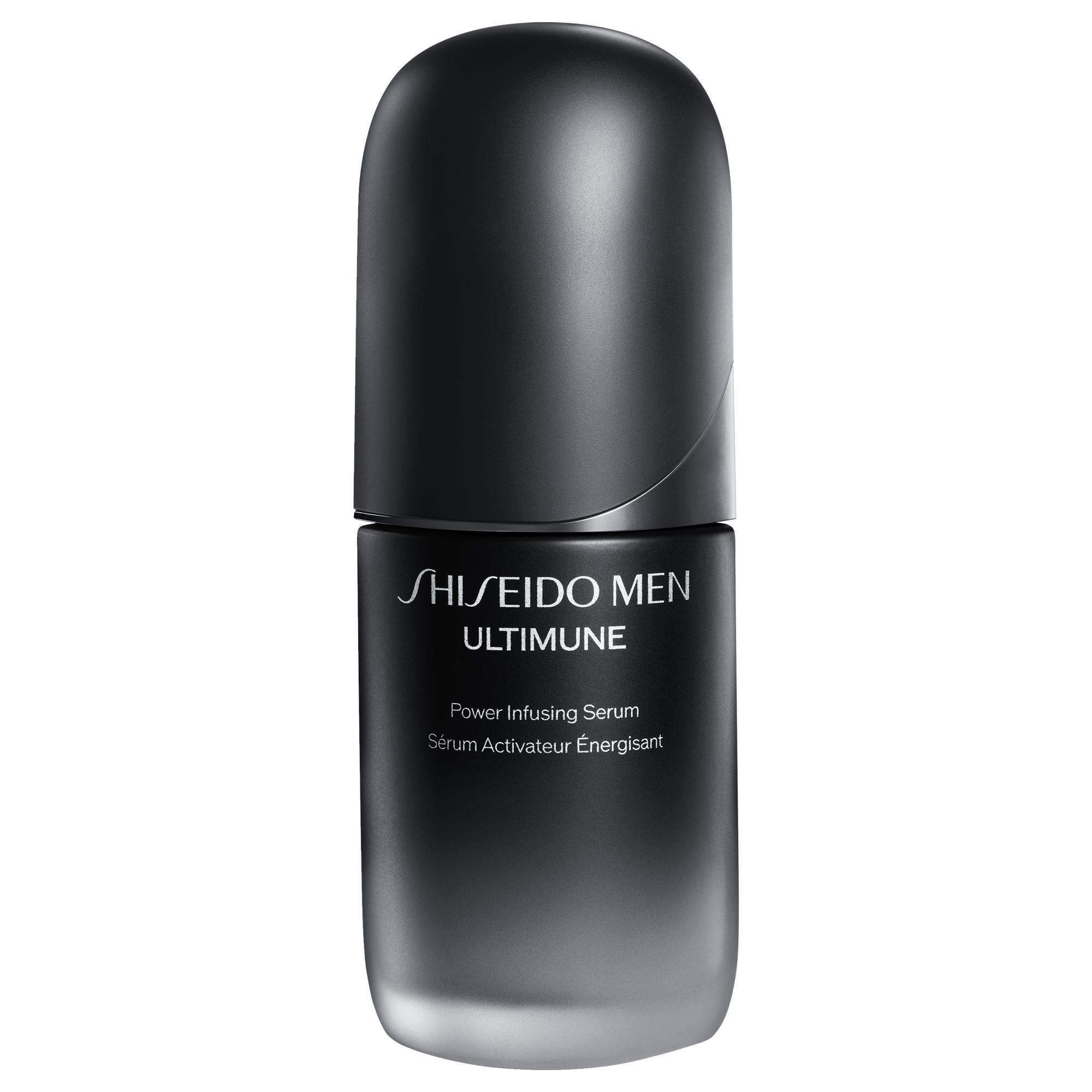 Shiseido Men Power Infusing Concentrate