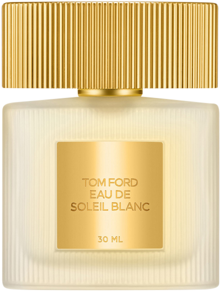 Tom Ford Eau de Soleil Blanc EdT Nat. Spray Tom Ford Eau de Soleil Blanc EdT Nat. Spray