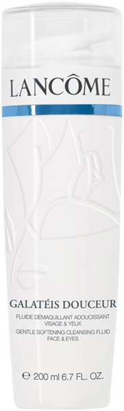 Lancôme Galatéis Douceur