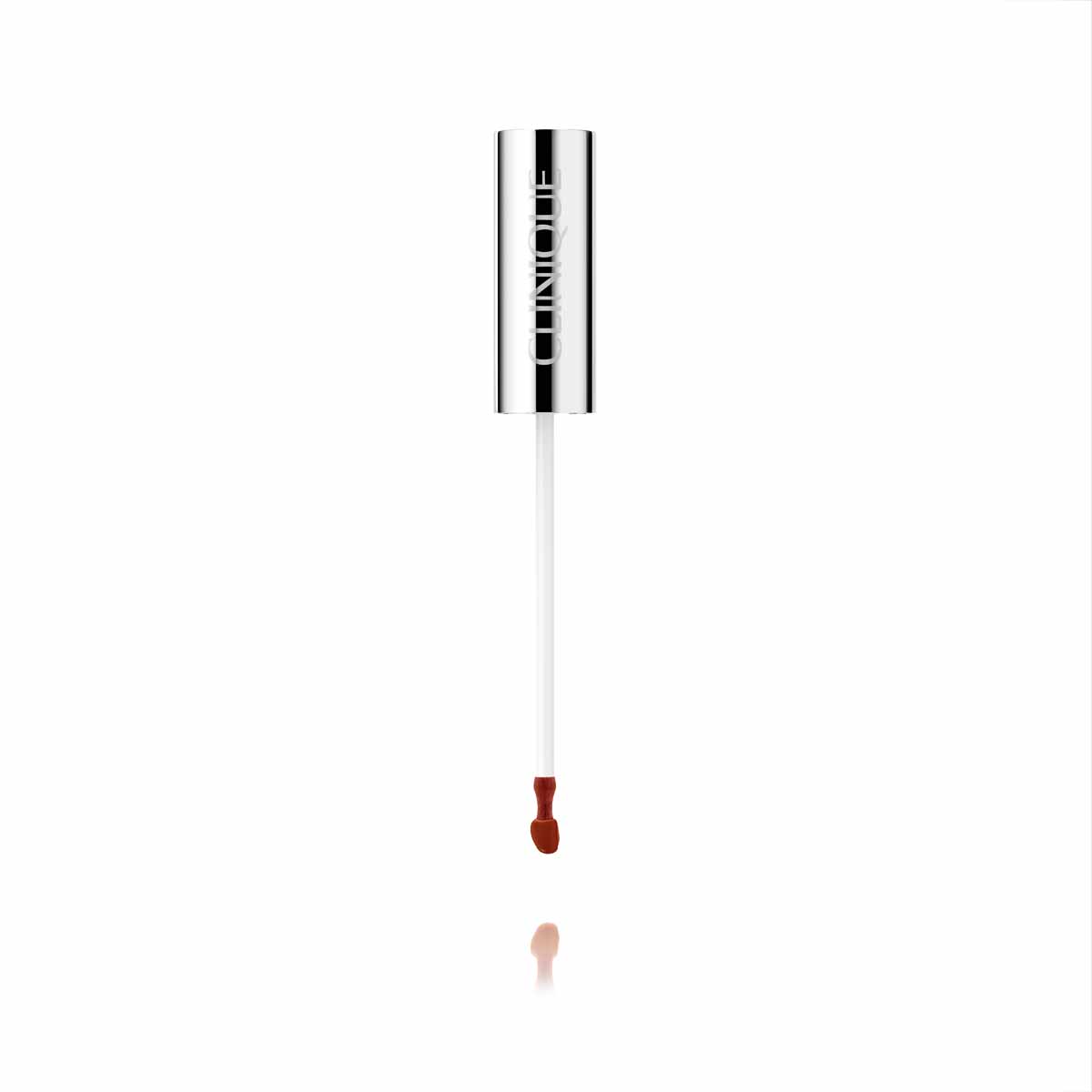Clinique Pop Lip Gloss