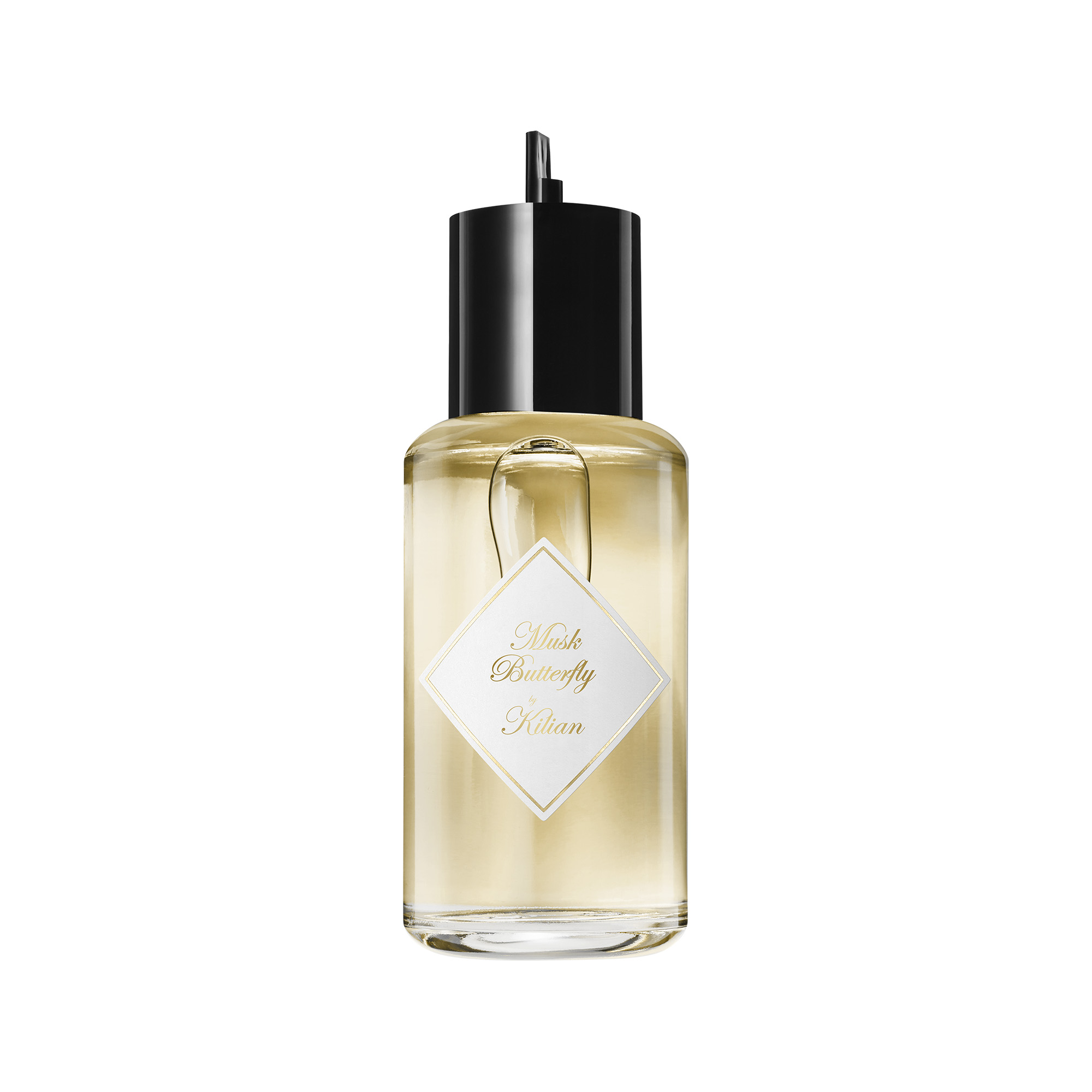Kilian Paris Musk Butterfly EdP Nat. Spray Refill