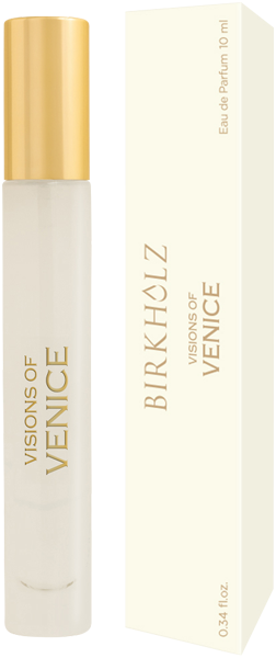 Birkholz Visions of Venice EdP Nat. Spray