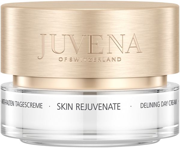 Juvena Skin Rejuvenate Delining Day Cream - Normal to Dry Skin