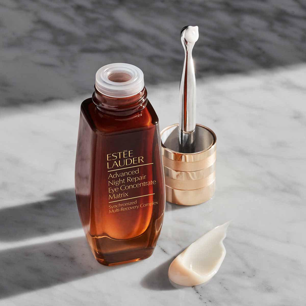 Estée Lauder Advanced Night Repair Eye Concentrate Matrix