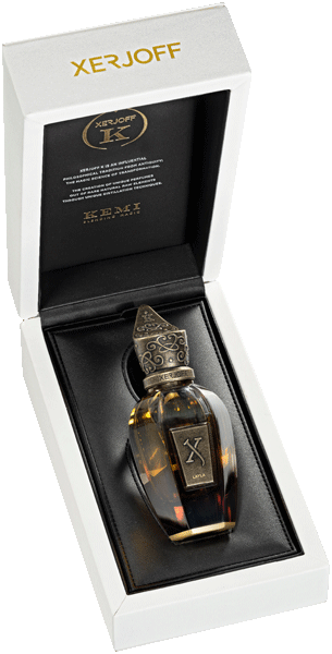 Xerjoff Layla Parfum