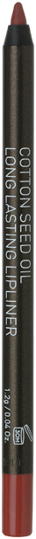 Korres Cotton Oil Lipliner